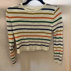 women’s long sleeve
